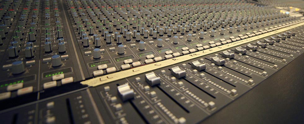 MixPanel