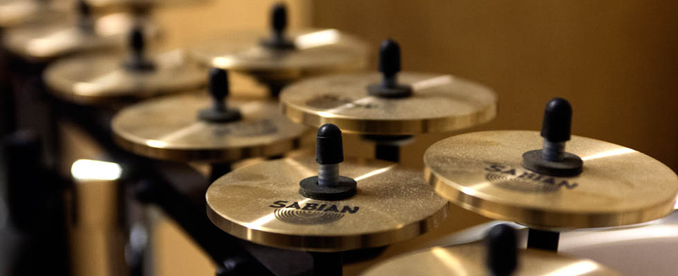 Sabian