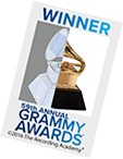 grammy